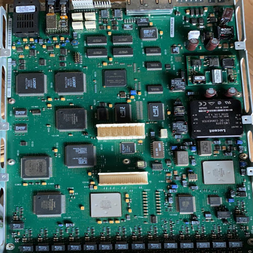 张渚镇线路板回收 PCB板回收 各种边角料回收