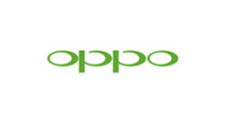 张渚镇OPPO