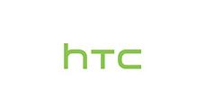 张渚镇HTC
