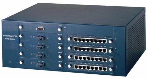 张渚镇交换机回收 网络设备回收