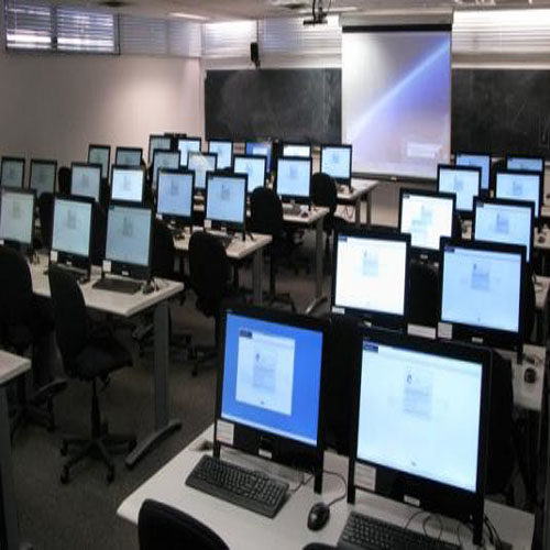 张渚镇电脑回收