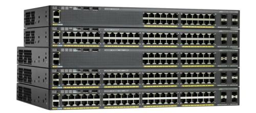 张渚镇交换机回收