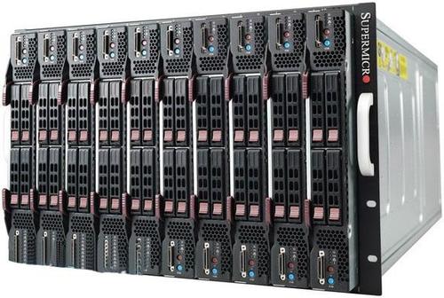 张渚镇服务器回收